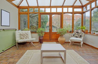 free Hillfoot End conservatory quotes