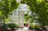 free Hillfoot End orangery quotes